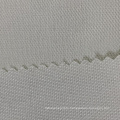 Fashion Custom Soft Cotton Spandex Plain Dyed Slub Twill Stretch Fabric For Jacket